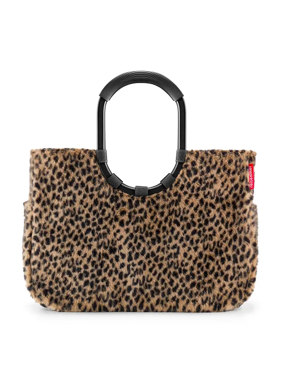 reisenthel Loopshopper Loopshopper L Shopperit 46 cm reisenthel Loopshopper Loopshopper L Shopperit 46 cm