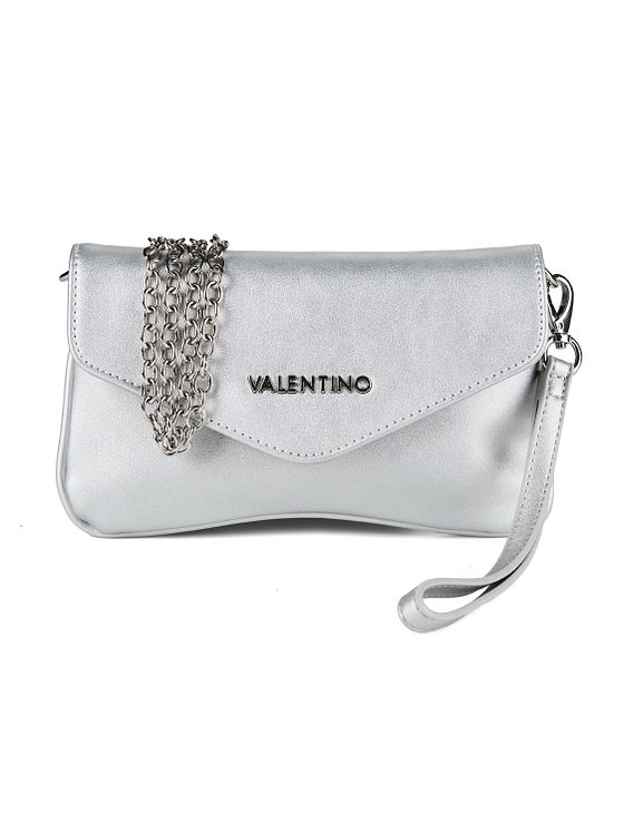 Valentino Ariel Mir Clutch 21 cm Valentino Ariel Mir Clutch 21 cm