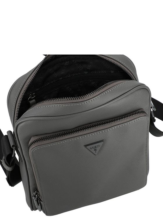 Guess Milano Skuldertaske 21 cm