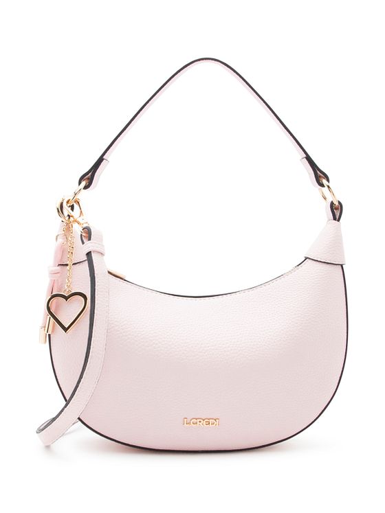 L.CREDI Ragna Taška přes rameno 26 cm