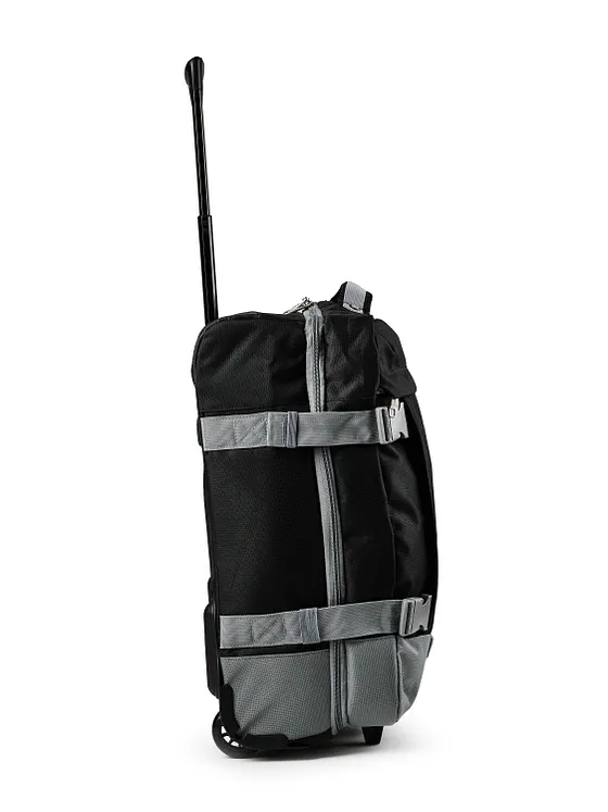 Benzi 5850 2-hjulet Håndbagage S 51 cm Benzi 5850 2-hjulet Håndbagage S 51 cm