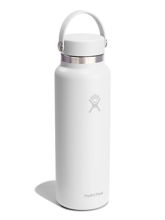 Hydro Flask Hydration Wide Flex Cap Láhev na pití 1180 ml