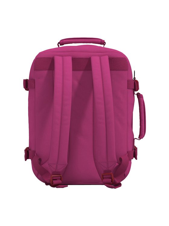 Cabin Zero Classic 119 Daypack 39 cm Laptoprum