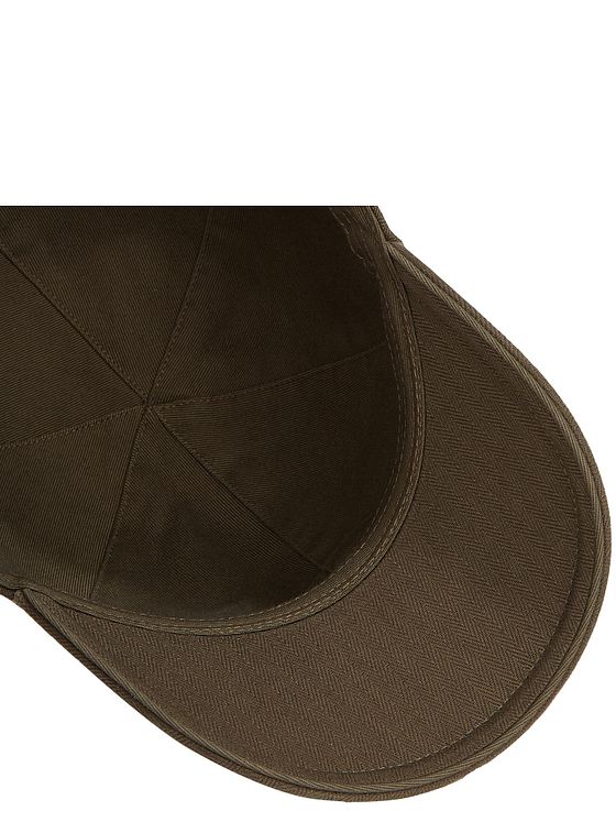 Tommy Hilfiger Corp Baseballkasket 26.5 cm