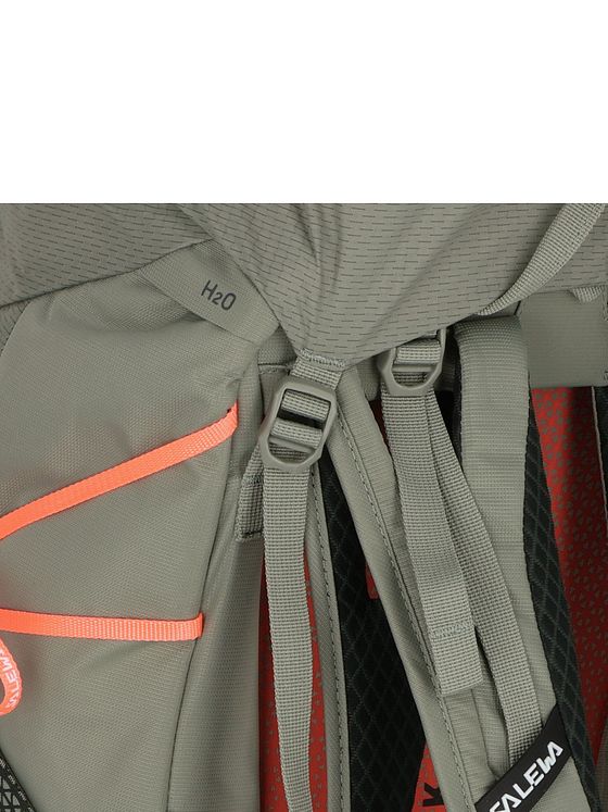 Salewa Alp Trainer 30L Rucksack 65 cm