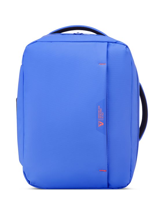 Roncato Wanderline Batoh 40 cm