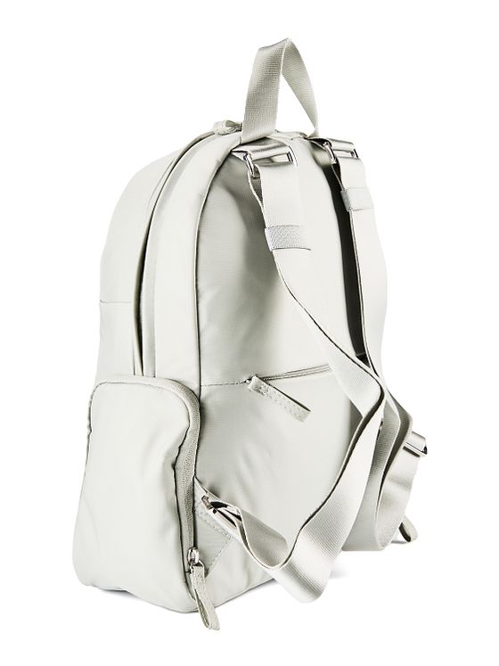 Samsonite Move 5.0 City-rygsæk 34.5 cm