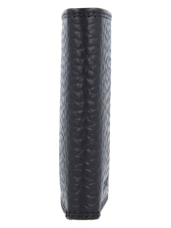 Jack Kinsky Albany 105 pung RFID læder 8,5 cm