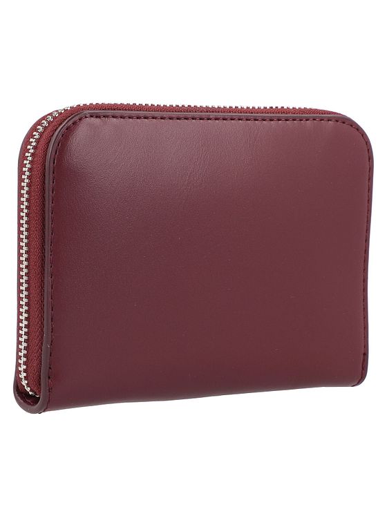 Calvin Klein Embossed Pung 12.5 cm