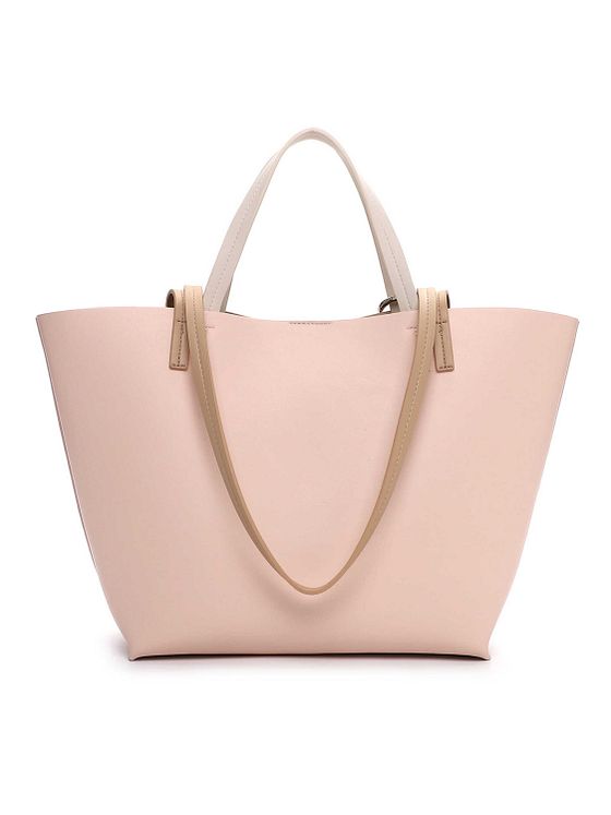 Tamaris Keshia Shopper-taske 48 cm Tamaris Keshia Shopper-taske 48 cm