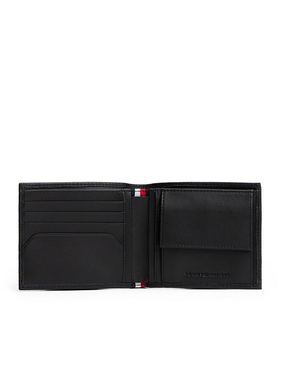 Tommy Hilfiger TH Flag Pung 10 cm