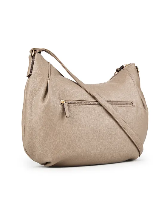 Gabor Sedine Bolsa de hombro L 42.5 cm Gabor Sedine Bolsa de hombro L 42.5 cm