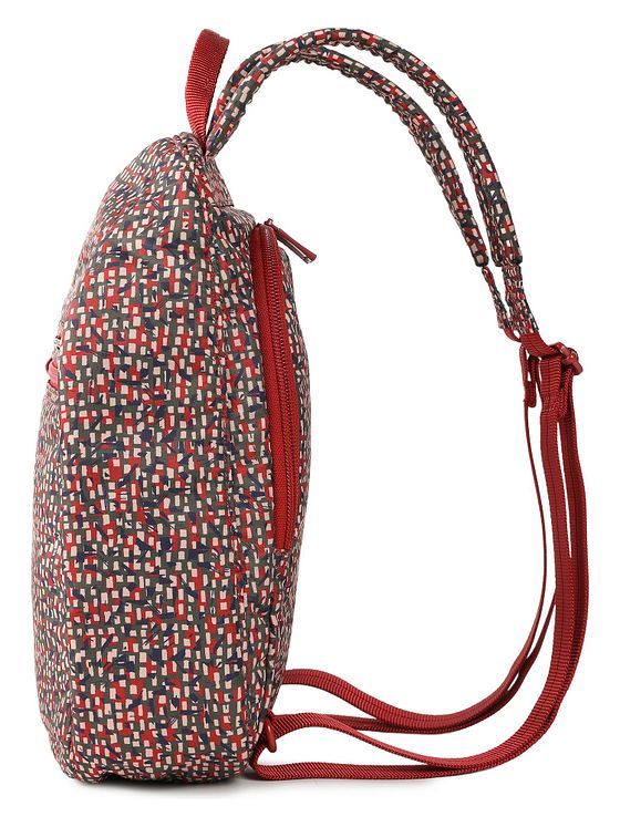 Hedgren Inner City Vogue-rygsæk RFID 30 cm