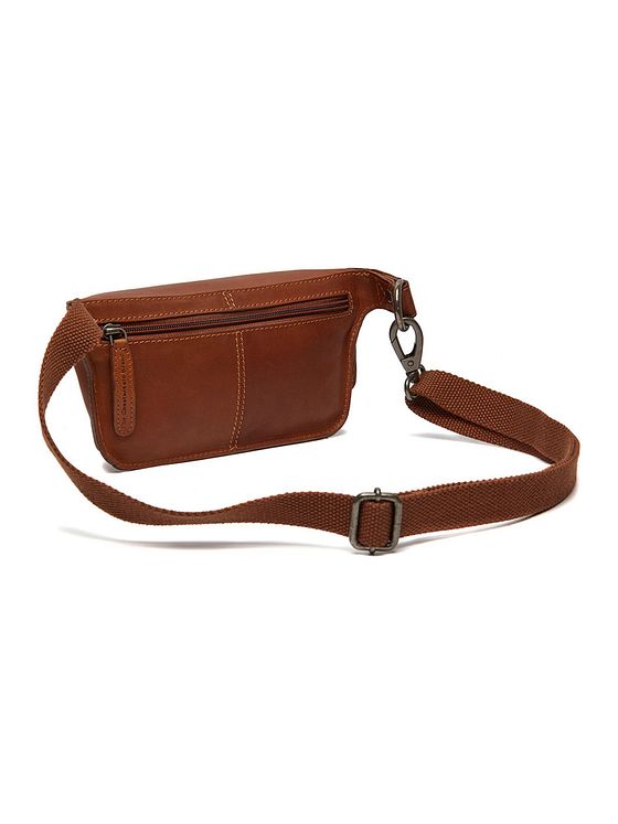The Chesterfield Brand Toronto Bæltetaske Læder 23 cm