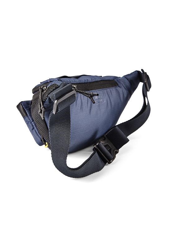 camel active Shores Bæltetaske 36 cm camel active Shores Bæltetaske 36 cm