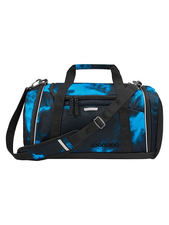 coocazoo Træningspose 42 cm