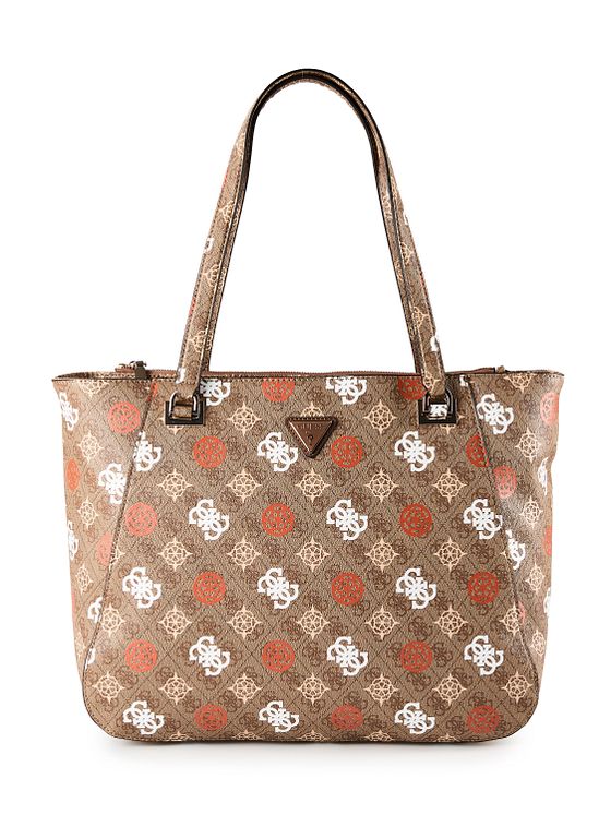 Guess Eliette Shopper-taske 47 cm Laptoprum