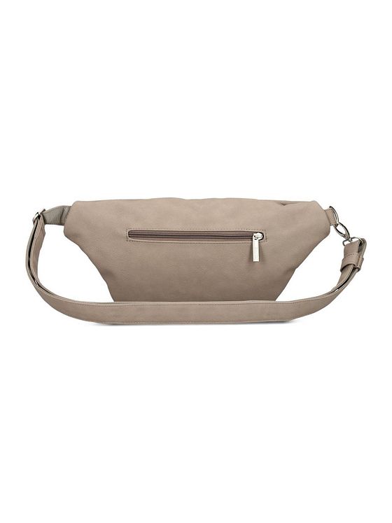 Zwei Mademoiselle.M Skuldertaske 40 cm