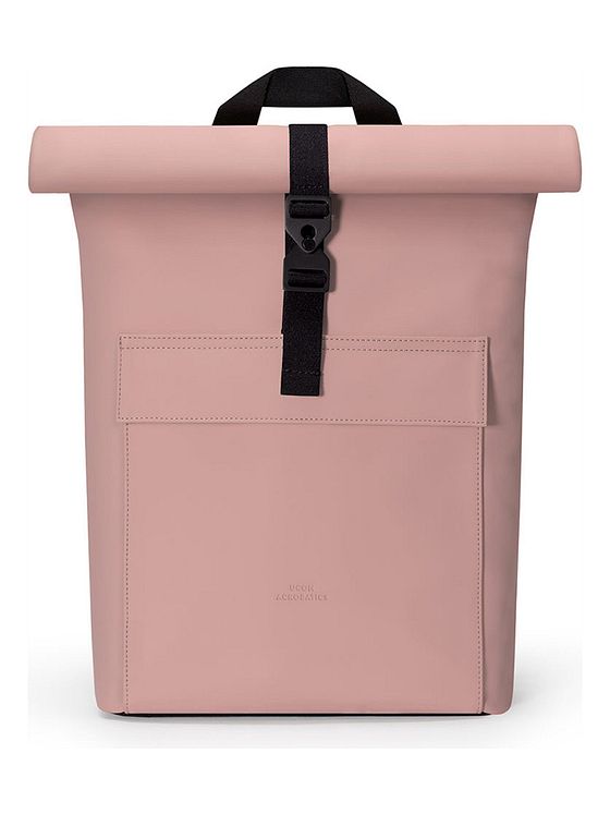 Ucon Acrobatics Lotus Jasper Mini Daypack 42 cm Laptoprum