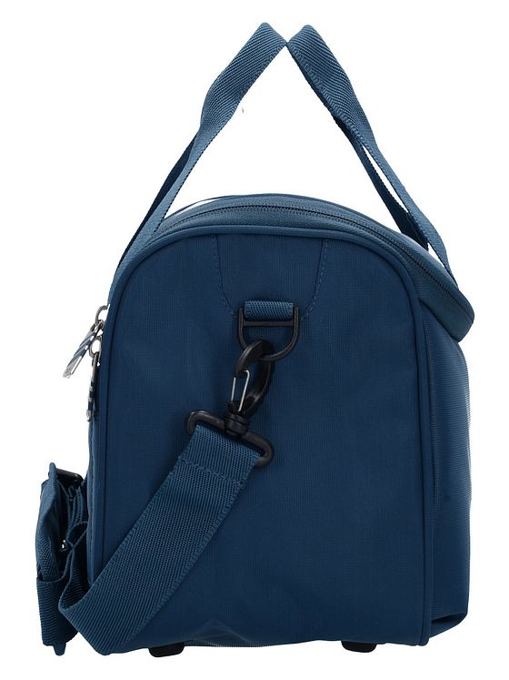 Roncato Speed beauty case 27 cm