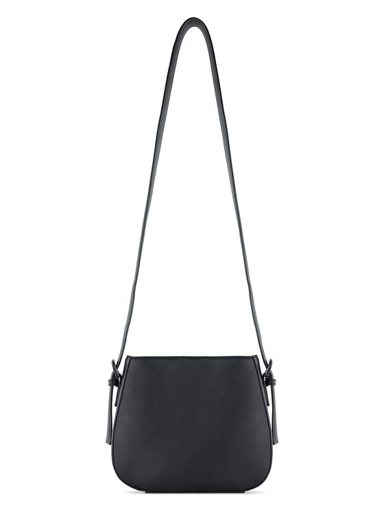 bugatti Luna Skuldertaske 23 cm bugatti Luna Skuldertaske 23 cm