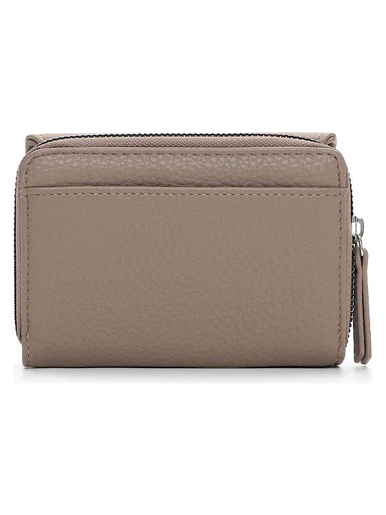 Suri Frey SFY Tiffy Peněženka 14 cm