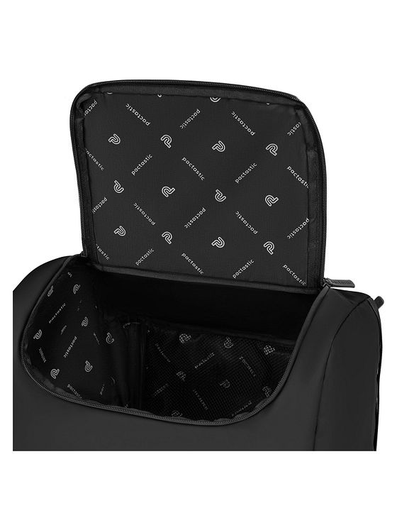 Pactastic Urban Collection Rejsetaske 37 cm
