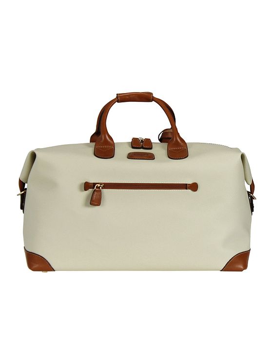 Bric's Firenze rejsetaske 55 cm