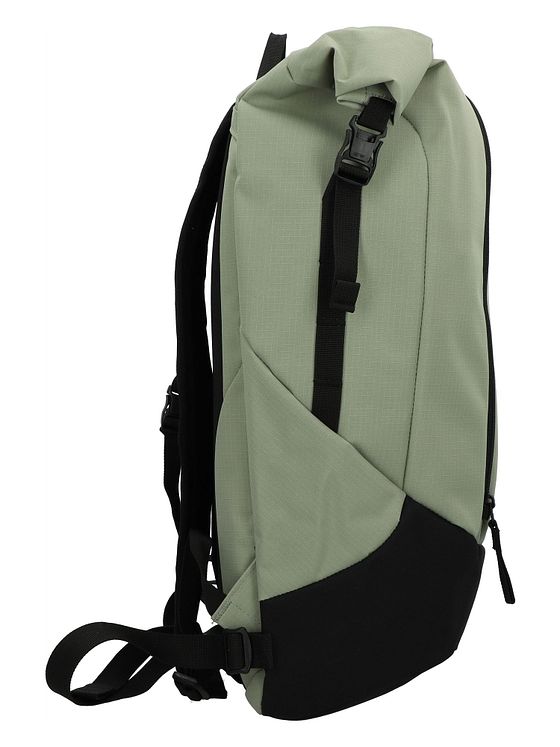 Jack Wolfskin All-In 30 Daypack 53 cm Laptoprum