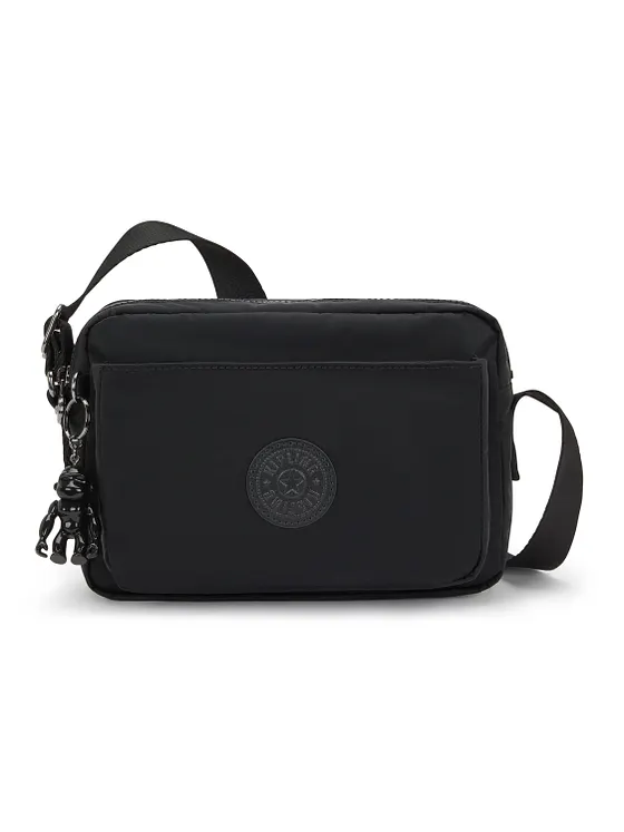 Kipling Basic Elevated Abanu Crossbody taske 24 cm
