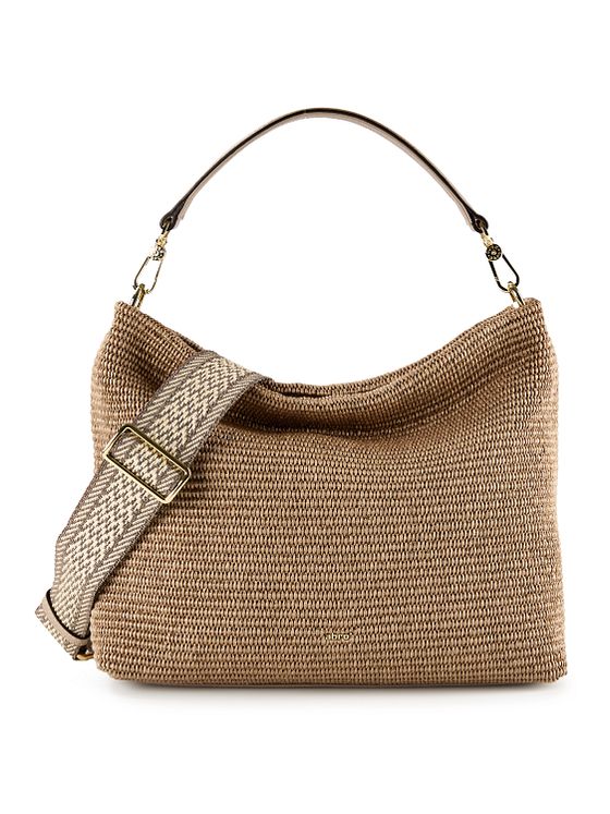 abro Kaia Skuldertaske 32 cm