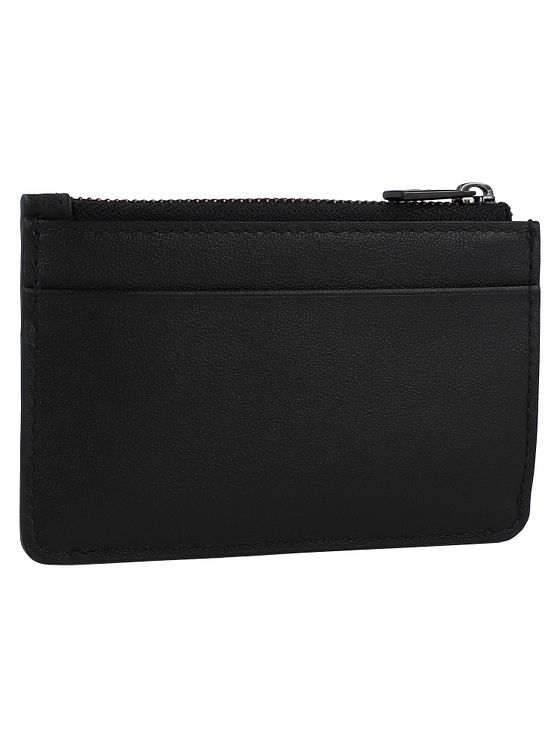 Furla Flow Pung Læder 12 cm