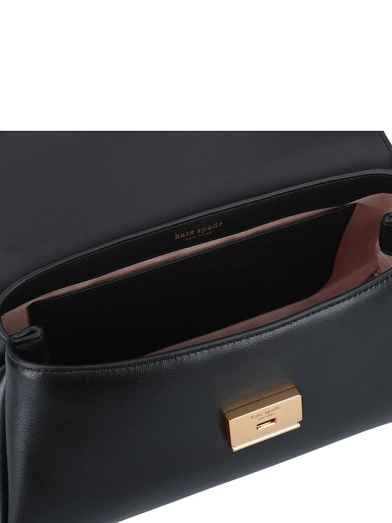 Kate Spade New York Grace Skuldertaske Læder 28.5 cm