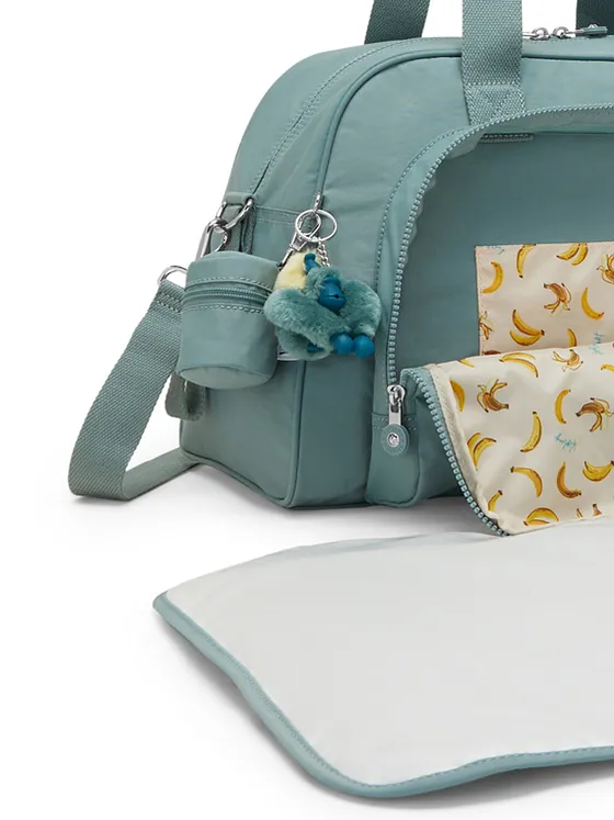 Kipling Camama Skötväska 43.5 cm Kipling Camama Skötväska 43.5 cm