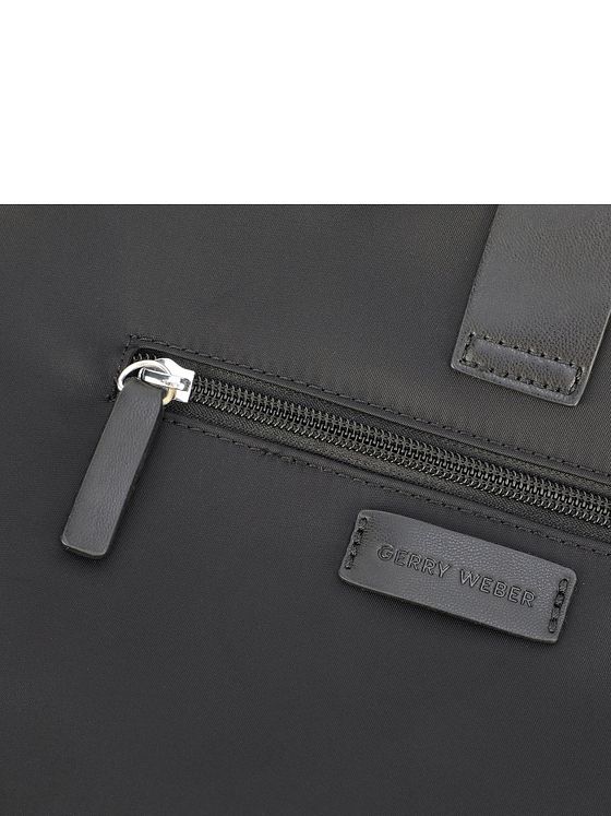 Gerry Weber Echoes Håndtaske 30 cm