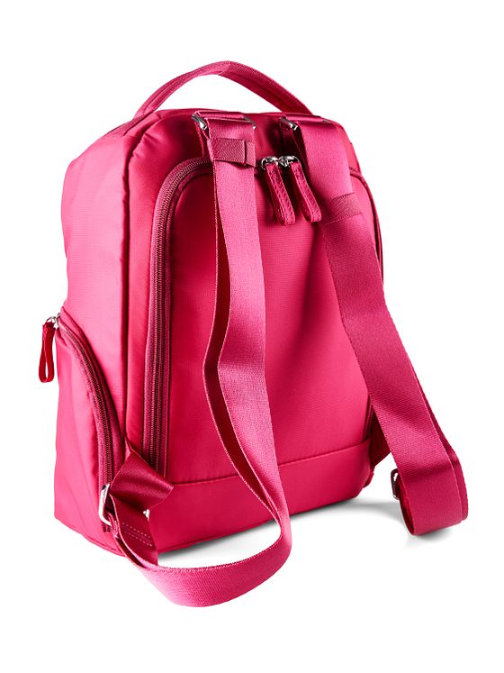 Samsonite Move 5.0 Daypack 32 cm