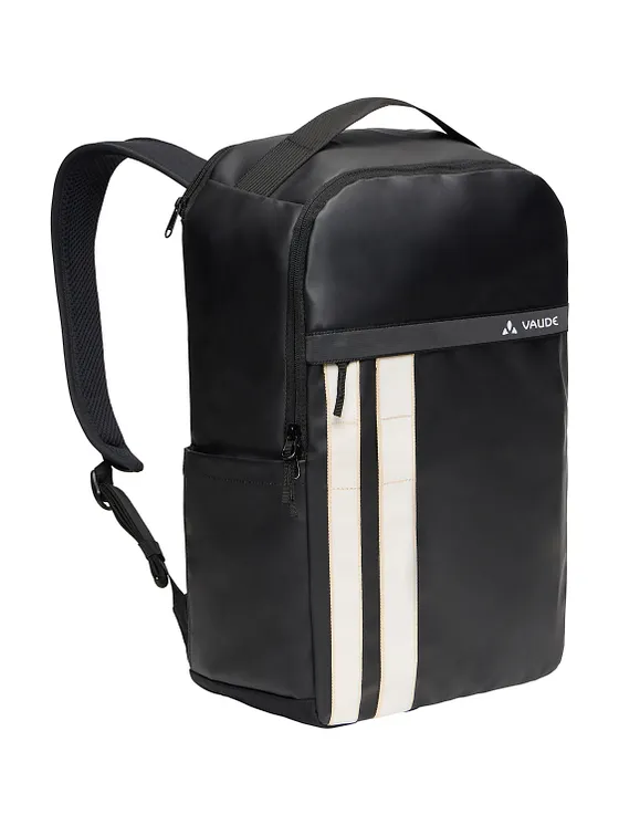 Vaude Matemo Daypack 38.5 cm Laptopfack Vaude Matemo Daypack 38.5 cm Laptopfack