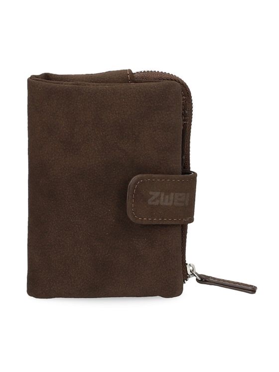 Zwei Mademoiselle Pung 10 cm