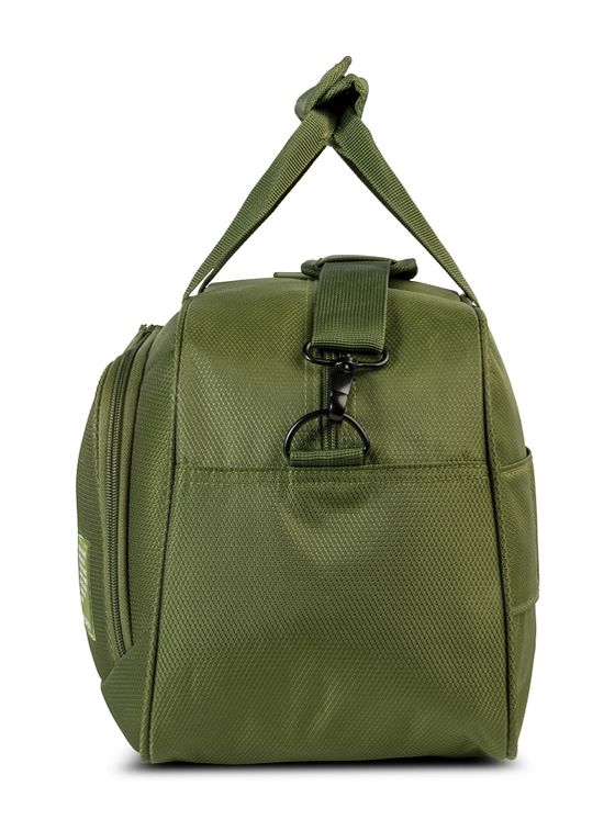 Worldpack Basel Flugumhänger 40 cm Worldpack Basel Flugumhänger 40 cm