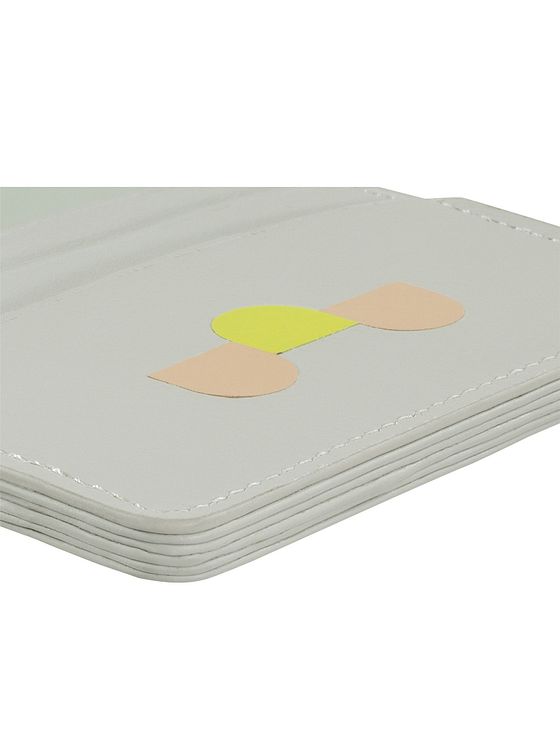 DuDu Boracay Kreditkortetui Læder 10 cm