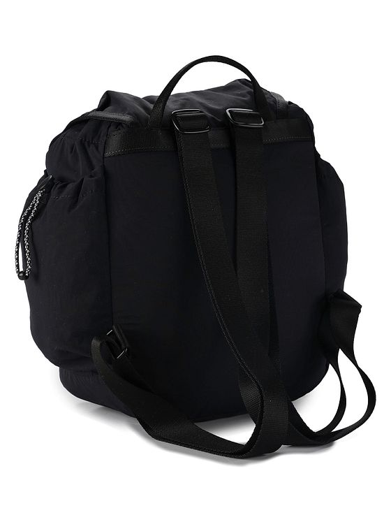 Bellroy Cinch City-rygsæk 32 cm Bellroy Cinch City-rygsæk 32 cm