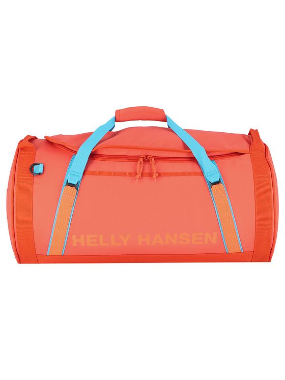 Helly Hansen Duffle Bag 2 Rejsetaske 60 cm