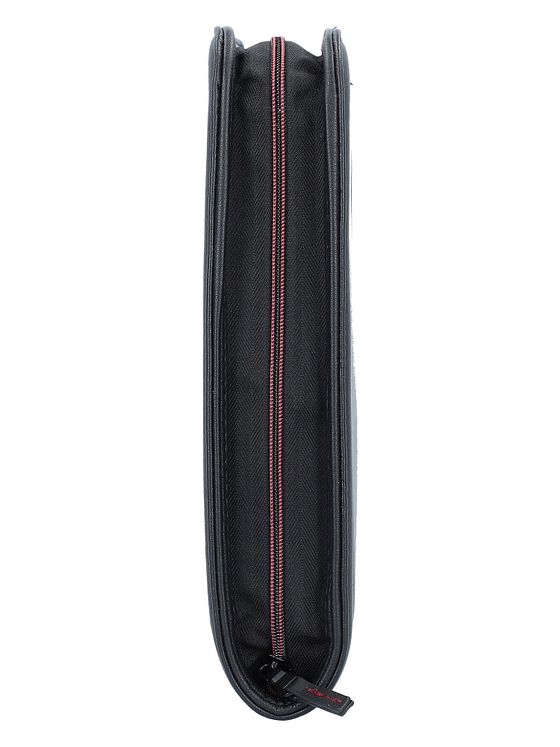 Davidts 282 skrivesag 27.5 cm