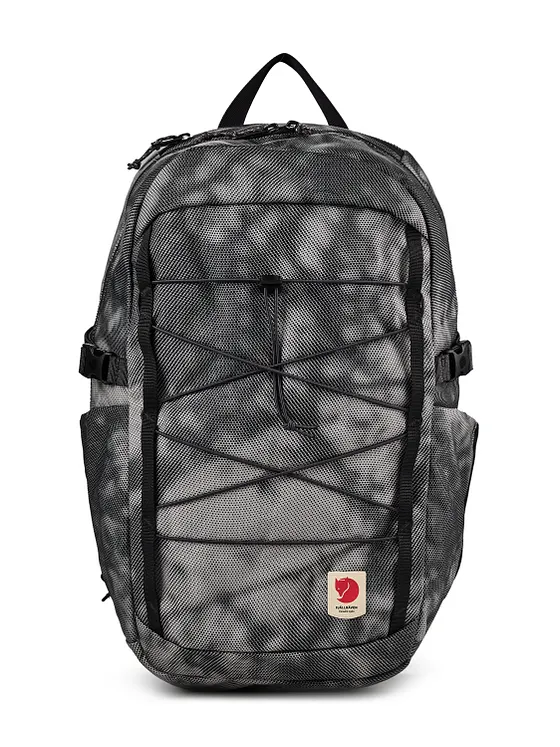 Fjällräven Skule 24 L Daypack 47 cm