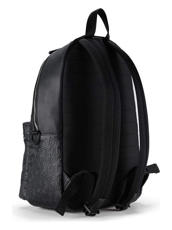 Hugo Ethon2.0 Daypack 42 cm Laptoprum