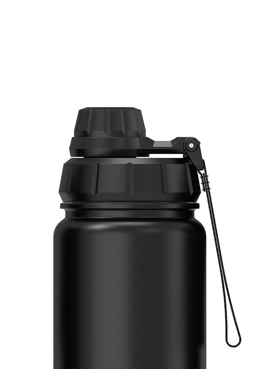 coocazoo Drikkeflaske