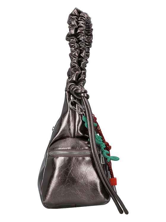 Desigual Half Montville Skuldertaske 29.5 cm