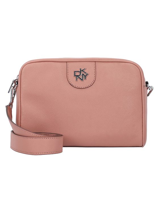DKNY Carol skuldertaske 22 cm