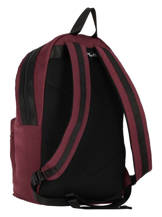 Replay Daypack 45.5 cm