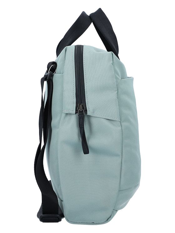 Bellroy Via Laptoptaske 38 cm